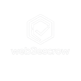 web3escrow