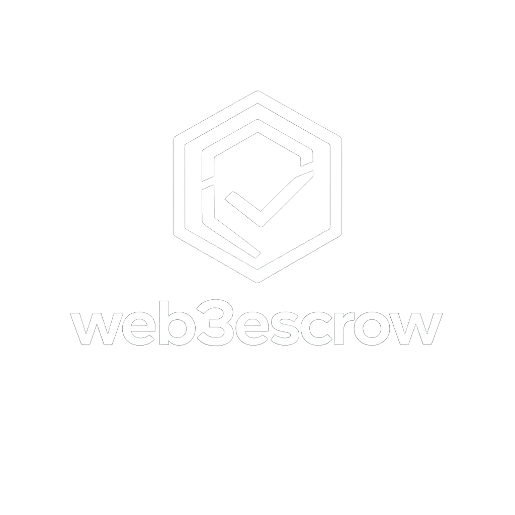 web3escrow
